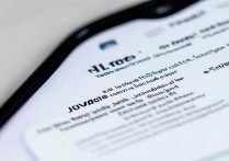 华为手机连WiFi总掉线怎么办？解决方法在这里！