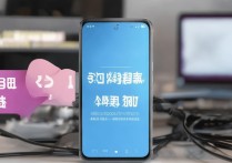 vivo3s连接电脑没反应？USB驱动怎么装？