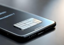 sim卡突然无服务