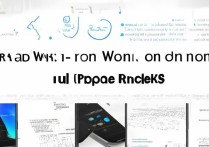 苹果6s怎么开数据？详细步骤教程在这里！