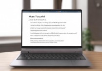 联想 YOGA16s 在哪设置人脸识别？联想 YOGA16s 人脸识别怎么开启？