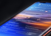 RedmiNote13如何更换壁纸