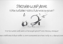 苹果4手机自动唤醒屏幕怎么设置方法？自动唤醒屏幕在哪设置