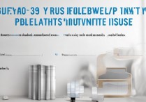 vivoy37蓝牙连接不上怎么办？详细步骤在这里！