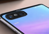 vivo y15t
