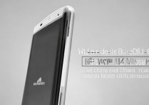 华为p8丢失对方换了卡怎么办，手机丢失被换卡如何定位找回