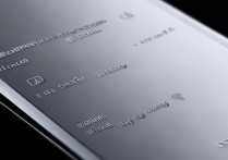 华为 怎么关精品推送