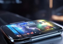 vivox6s玩游戏怎么样？vivox6s玩游戏卡不卡顿