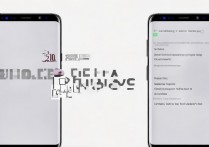 三星s8的usb调试怎么打开？三星s8usb调试在哪里开启