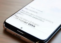 卡大了怎么安装华为 g9？华为 g9 手机 sim 卡太大剪卡教程怎么办