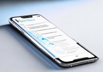 智慧语音oppo怎么用？开启方法与功能设置技巧