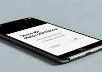 VIVO X3手机充电慢怎么办?3招解决快充问题!