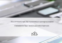 vivoy55s 什么时候发布？vivoy55s 发布时间及性能介绍