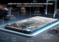 oppo手机气密性怎么测？自己在家能测吗？