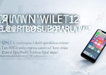 colorOS12什么时候推送？升级名单及日期一览