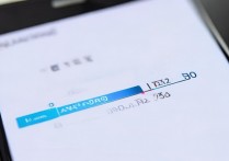 怎么下两个qq华为手机号码，华为手机下载qq方法，手机qq下载
