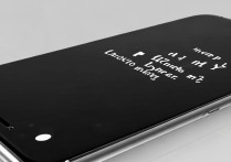 苹果7相片不动怎么办？内存不足还是系统卡顿？