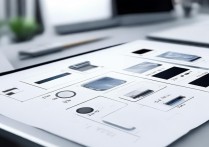 oppo 一体机死机了怎么办？