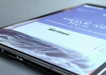 手机卡死了怎么办华为荣耀8