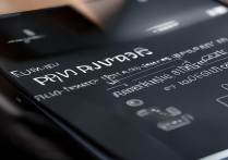 华为手机删除SIM卡联系人怎么彻底清除？