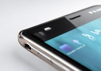 oppo a58