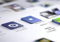 vivo手机桌面图标怎么分类整理更高效？