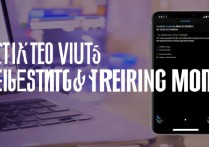 vivo工程模式root教程，安全获取手机最高权限步骤详解