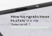 vivo手机版本低升级不了怎么办