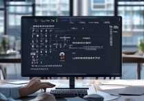 vivo系统崩溃怎么解决？vivo手机系统崩溃解决方法