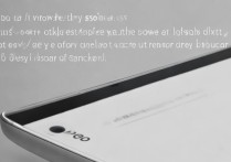 oppo手机怎么看电池百分比在哪里设置显示？