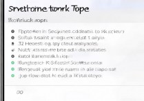 oppo怎么设置网络类型，oppo手机如何更改网络模式