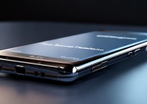 三星s8怎么没有6g运存