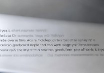 苹果6s的Siri到底怎么正确读？