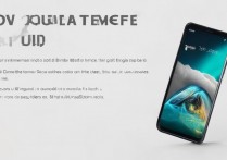 vivo手机如何快速设置主题？新手必看步骤分享