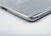 三星b189手机怎么样？这款老人机值得买吗