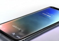 vivou1手机锁定怎么能激活，vivou1手机锁屏密码忘记怎么办