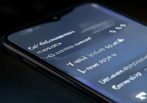 vivoy13手机突然没声音了，怎么办？原因和解决方法是什么？