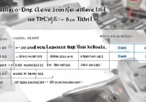 vivox5l关机怎么进开发模式？vivox5l关机状态如何进入开发者模式