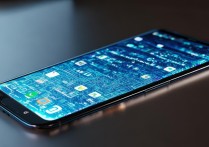 华为手机拍液晶屏幕怎么闪屏