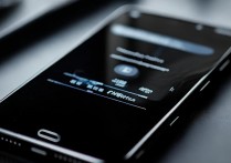 oppo手机打电话黑屏怎么回事，oppo手机通话黑屏是什么原因