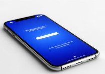 苹果手机看视频蓝屏然后重启是怎么回事