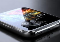 oppo n3 拍照