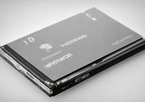 华为g9电池怎么样？华为g9续航耐用吗？