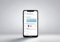 vivo手机相机设置在哪？新手入门详细教程指南