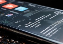 华为手机怎么存不上号码