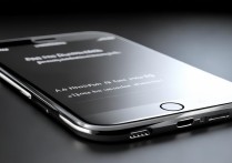 苹果4s怎么不能充电