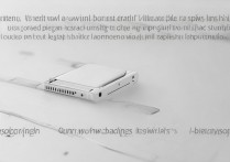 三星震动怎么取消？手机震动在哪里关闭