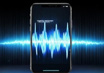 苹果手机live壁纸声音