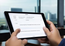 怎么使用华为平板记录会议？华为平板会议记录功能怎么用