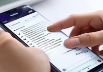 vivoy85怎么用Jovi AI，Jovi AI助手功能怎么开启